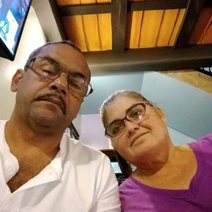 Meet your Posher, Eliza